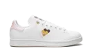 STAN SMITH WMNS H03937
