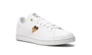 STAN SMITH WMNS H03937