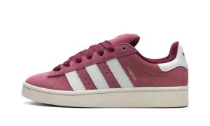 CAMPUS 00S WMNS "Pink Strata" HP6286