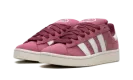 CAMPUS 00S WMNS "Pink Strata" HP6286