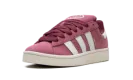 CAMPUS 00S WMNS "Pink Strata" HP6286