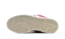 CAMPUS 00S WMNS "Pink Strata" HP6286
