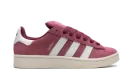 CAMPUS 00S WMNS "Pink Strata" HP6286
