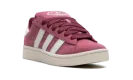 CAMPUS 00S WMNS "Pink Strata" HP6286