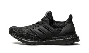 ULTRABOOST 4.0 DNA WMNS H02590