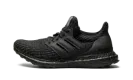 ULTRABOOST 4.0 DNA WMNS H02590