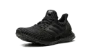 ULTRABOOST 4.0 DNA WMNS H02590