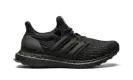 ULTRABOOST 4.0 DNA WMNS H02590