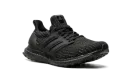 ULTRABOOST 4.0 DNA WMNS H02590