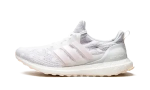ULTRABOOST 5.0 DNA WMNS GY0324