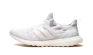ULTRABOOST 5.0 DNA WMNS GY0324