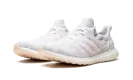 ULTRABOOST 5.0 DNA WMNS GY0324