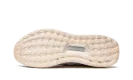 ULTRABOOST 5.0 DNA WMNS GY0324