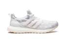 ULTRABOOST 5.0 DNA WMNS GY0324