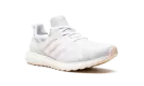 ULTRABOOST 5.0 DNA WMNS GY0324