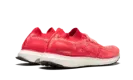 ULTRABOOST UNCAGED WMNS "Ray Red"