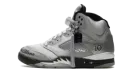 Air Jordan 5 Retro WMNS "Wings (2025)" IO2038 001