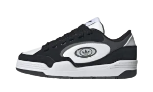 ADI2000 X WMNS "White" HQ7151