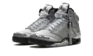 Air Jordan 5 Retro WMNS "Wings (2025)" IO2038 001