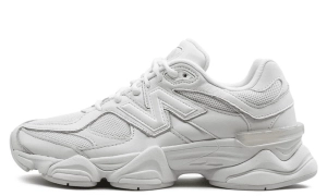 New Balance | SneakerPro.eu