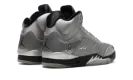 Air Jordan 5 Retro WMNS "Wings (2025)" IO2038 001
