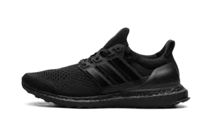 ULTRABOOST 1.0 WMNS "Black" HQ4204