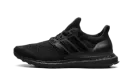 ULTRABOOST 1.0 WMNS "Black" HQ4204
