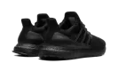 ULTRABOOST 1.0 WMNS "Black" HQ4204