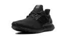 ULTRABOOST 1.0 WMNS "Black" HQ4204