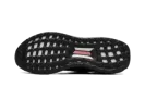ULTRABOOST 1.0 WMNS "Black" HQ4204