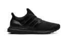ULTRABOOST 1.0 WMNS "Black" HQ4204