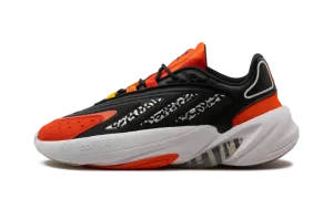 Rich Mnisi x Ozelia WMNS "Animal Print" GW0547