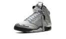 Air Jordan 5 Retro WMNS "Wings (2025)" IO2038 001
