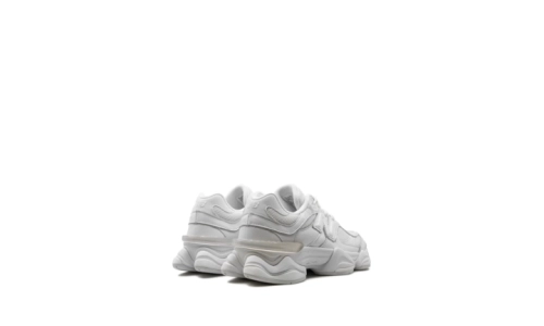 New Balance 9060 - Leather