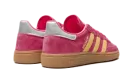 Handball Spezial WMNS "Lucid Pink Almost Yellow" JI1407
