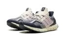 ULTRABOOST 5.0 DNA WMNS "Shadow Navy Lilac Speckled" GV8736