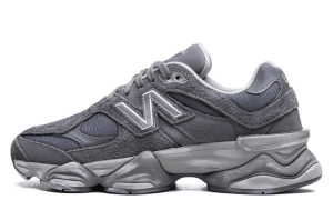 New Balance | SneakerPro.eu
