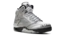 Air Jordan 5 Retro WMNS "Wings (2025)" IO2038 001