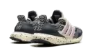 ULTRABOOST 5.0 DNA WMNS "Shadow Navy Lilac Speckled" GV8736