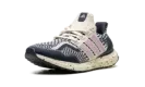 ULTRABOOST 5.0 DNA WMNS "Shadow Navy Lilac Speckled" GV8736