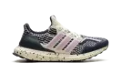 ULTRABOOST 5.0 DNA WMNS "Shadow Navy Lilac Speckled" GV8736
