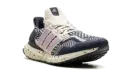 ULTRABOOST 5.0 DNA WMNS "Shadow Navy Lilac Speckled" GV8736