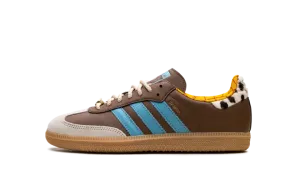 Samba OG GS "Toy Story Woody" JI3098
