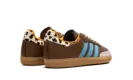 Samba OG GS "Toy Story Woody" JI3098
