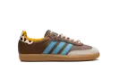 Samba OG GS "Toy Story Woody" JI3098