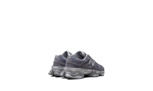 New Balance 9060 - Panelled Low-top