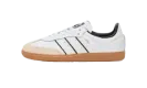 Samba OG "Cloud White Off White Core Black" IH5585
