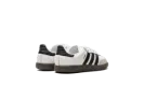 Samba OG 1 TD "White Black Gum" IE3679