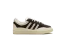 BAD BUNNY CAMPUS PS "Black" IF7147