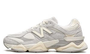 New Balance | SneakerPro.eu